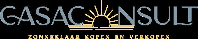 casaconsult.be